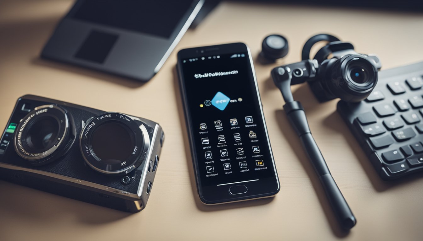 most popular crossplatform mobile app development tools most popular crossplatform mobile app development tools